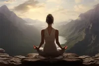 抑郁症前兆不知如何治疗？这些妙招来帮你！