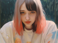 疤痕,修复知识