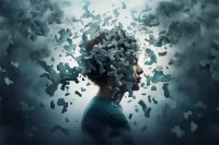 想治疗抑郁症？合适体重是关键！