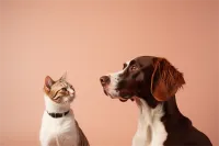 2025年成都保和街道缅因猫优宠宠物医院