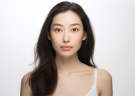 牙齿松动矫正有副作用吗？三大风险解析与科学应对方案