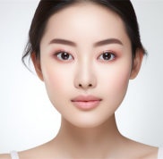推薦榜單出爐：2025年大連眼窩凹陷填充專業(yè)醫(yī)院排名，專業(yè)口碑之選！