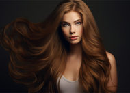 广安门医院隆胸多少钱?技术口碑与医生选择指南