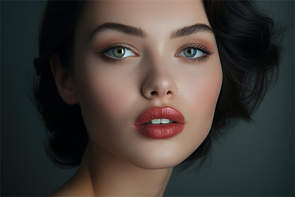 石家庄市牙齿歪斜做隐形矫正口腔医生在榜名单深度盘点-石家庄市牙齿歪斜做隐形矫正医生等实力入选-附价格