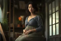上海第三代试管婴儿口碑医院排名前三的有这几家!