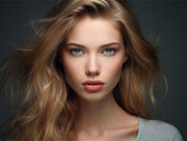 苏州肤康医美VS澳美整形，哪家技术更卓越？