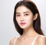 北京隆胸失敗修復(fù)醫(yī)院排行榜2025年公布，這些醫(yī)院值得推薦！