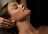 深圳眼部超声刀医院排名及推荐科室