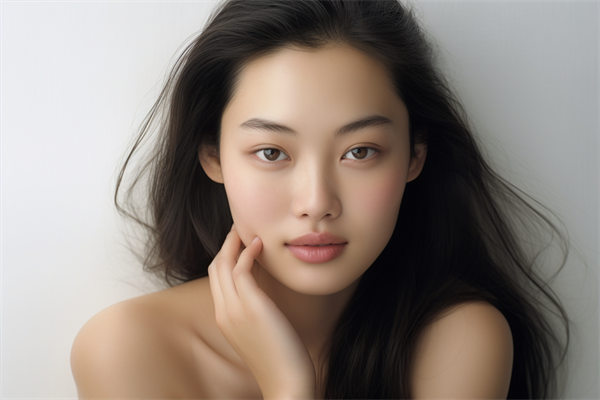 上海隆胸假体针灸医院口碑排名0!医疗机构之选