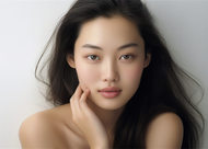 深圳腰部溶脂医院优选名单参考