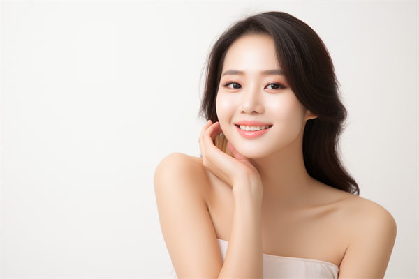揭秘重庆韩式动感丰胸手术排名与价格表！