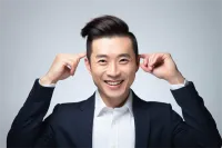 成都公立医院植发超全攻略，这些医院值得关注！