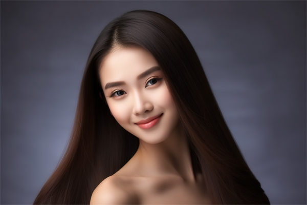 贵阳鹰钩鼻矫正医院医院排行榜5大名院点评!
