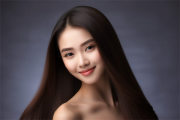 徐州牙齿矫正医院哪家强？