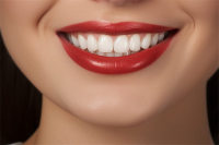 ݽҽԺһȽϺ(ݽ۸Ǯ)