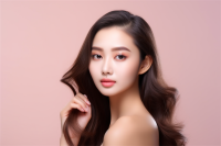 宁波假体隆胸医院300cc排名TOP5精选！