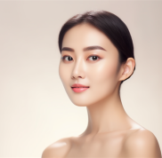 北京M22激光抗衰整形醫(yī)院專業(yè)排名榜揭曉！2025年最新版