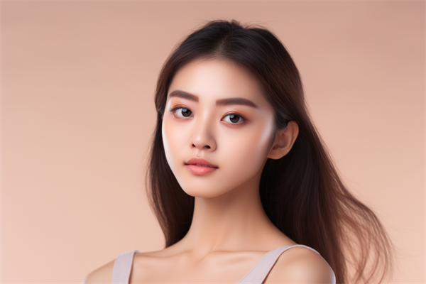 乌鲁木齐鼻基底二次修复手术专家排名整形对比图集!