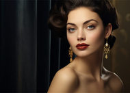 深圳前三大假体隆胸医院实力对比