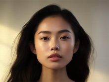 上海,美容,口腔,医生知识