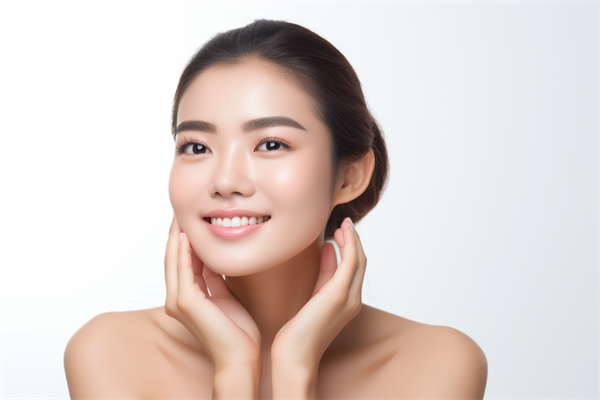 深圳外轮廓头包脸口碑医院排名Top5(2025年精选)