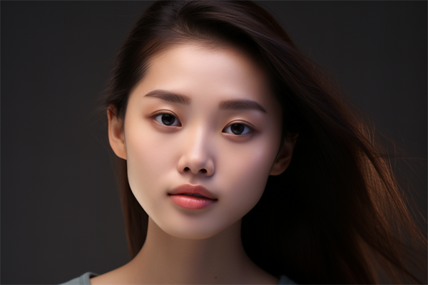 乌鲁木齐吸脂填太阳穴整形医院前十排行榜医美机构点评!