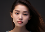 深圳玻尿酸丰额头机构推荐及价格信息汇总