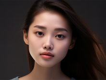 价格,深圳,玻尿酸,额头知识