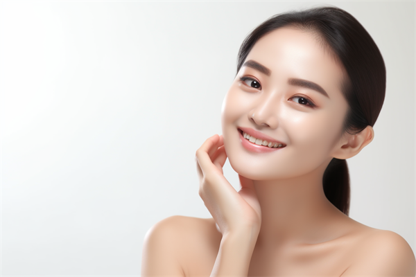 南宁假体丰胸评价报告:网友真实反馈评分排行揭晓!假体选择指南(2025版)