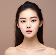 成都韓式微創(chuàng)隆胸醫(yī)生排名+光子嫩膚案例 2025年更新