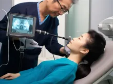 术后,去眼袋,护理,效果知识
