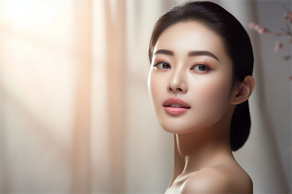 重庆丰臂美容整形排名及收费标准概览：新收费明细与机构排名一览！