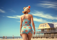 北京八大处做双眼皮好吗?价格及效果真实揭秘