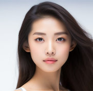 廣州下巴截骨術(shù)醫(yī)院排行榜2025：華美等5家專業(yè)盤點！