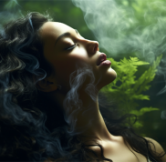 哈爾濱隆胸硅膠假體手術(shù)公立醫(yī)院整形科排名!