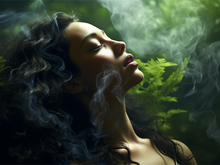 整形,医院,医生,收费知识