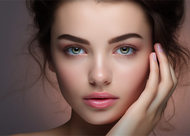 深圳太阳穴吸脂填垫医院推荐及技术解析