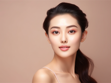 上海,价格,磨骨,多少钱知识