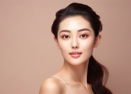 上海时光磨骨多少钱?何晋龙医生案例与价格全解析