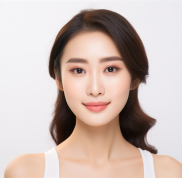 2025吉林volufiline豐胸前三醫(yī)院全面盤點揭曉