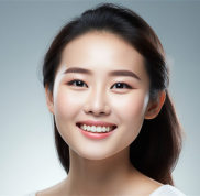 北京產(chǎn)后胸部縮小下垂口碑榜Top5醫(yī)院! 2025年