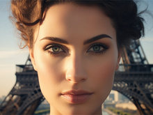 价格,医院,口腔,医生知识