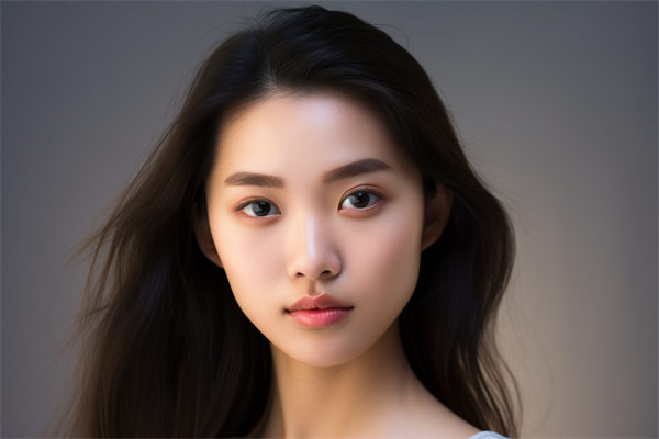 重庆玻尿酸填充抗衰公立医院榜单出炉！新排名揭晓抗衰效果的医院推荐
