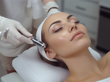 排名,医院,哪家,疤痕知识