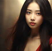 北京隆乳美胸術(shù)效果佳醫(yī)院推薦! (2025年)