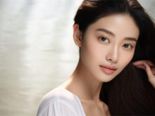 医院,口腔,医生,收费知识