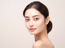 价格,价格表,西安,医生知识