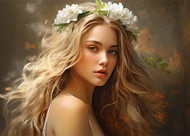 深圳眼部玻尿酸注射医院推荐榜单