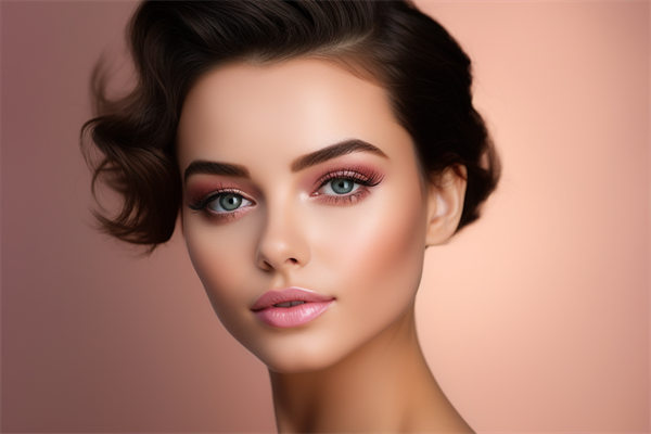 广州隆胸双眼皮:懿美秀整形医院深度探访,2025价格3000元起,附石林、谭雯等医生特色与避坑指南