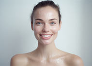 2025杭州117医院整形科价目表全公开：含热门项目费用与医生选择指南